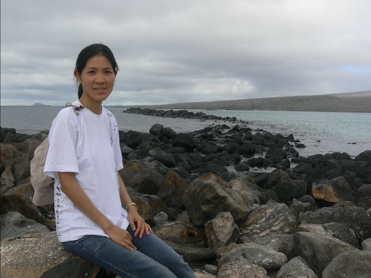 Galapagos Islands25
